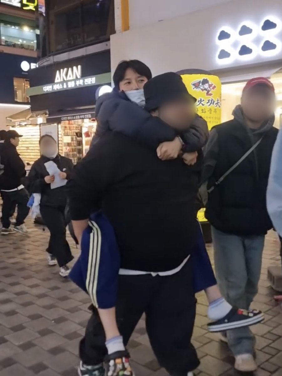 namgilbob's tweet image. 그냥 아기…아기가 험난한 총기액션도 다 찢고 남길이 너무 잘 해요 기특해요 예뻐요( ᵕ̩̩ㅅᵕ̩̩ )
