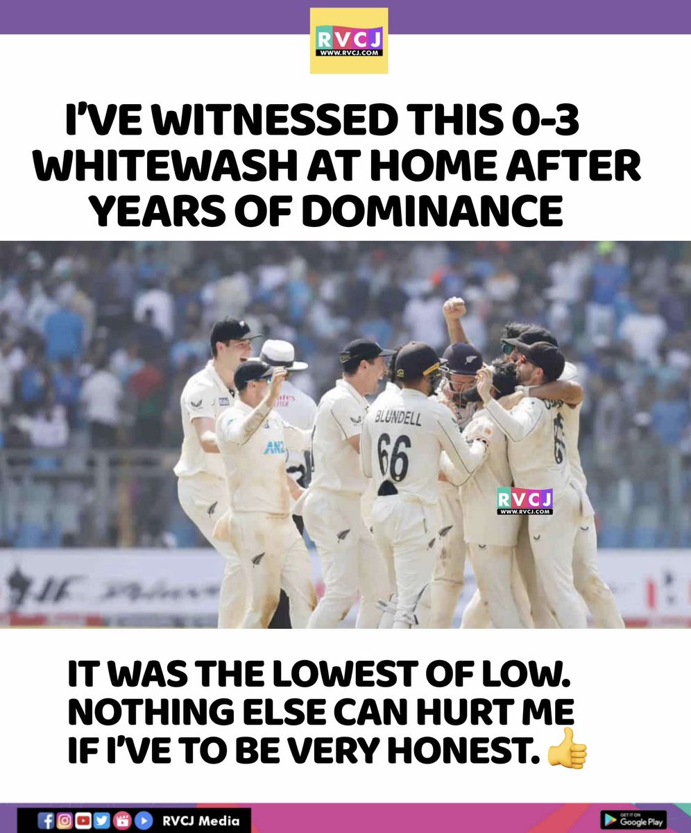 RVCJ_FB's tweet image. That 3-0 whitewash gave a lifetime trauma.😭😭