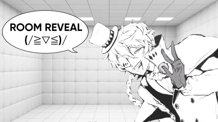 quiztold's tweet image. TEMP PINNED !!
