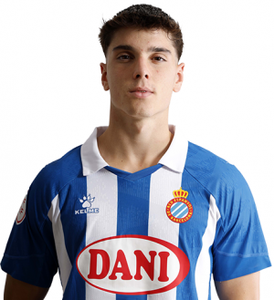 No triunfa el de la izquierda, la culpa del modelo de gestión de la DD de la 21. El de la derecha llega al 1 equipo y se sale, pero no se dice nada de la gestión. Siempre los mismos ventajistas pasando facturas. No todos caben. No todos tienen calidad para llegar #rcde