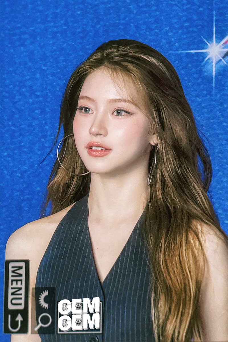 ranseance's tweet image. Meongs sore ini 🐈‍⬛🐈