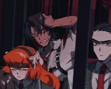 07_hourly's tweet image. 