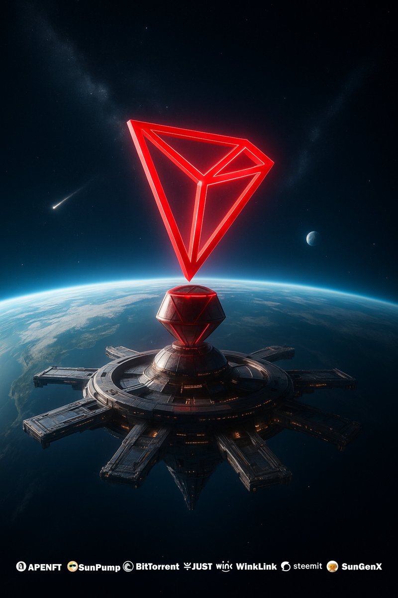 Justin To space with #TRONEcotoSpace 

<a href="/RianRiansabi145/">rian sabi</a> <a href="/xooss5/">fillo</a> <a href="/boros903/">BOOrOO</a>