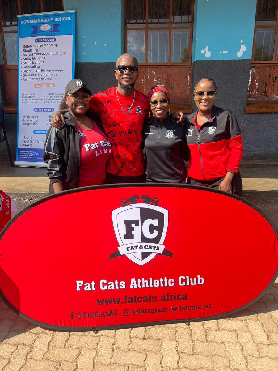 Yesterday, we didn’t just give shoes—we gave children the confidence to chase their dreams.
#CSI #ShoesDonation