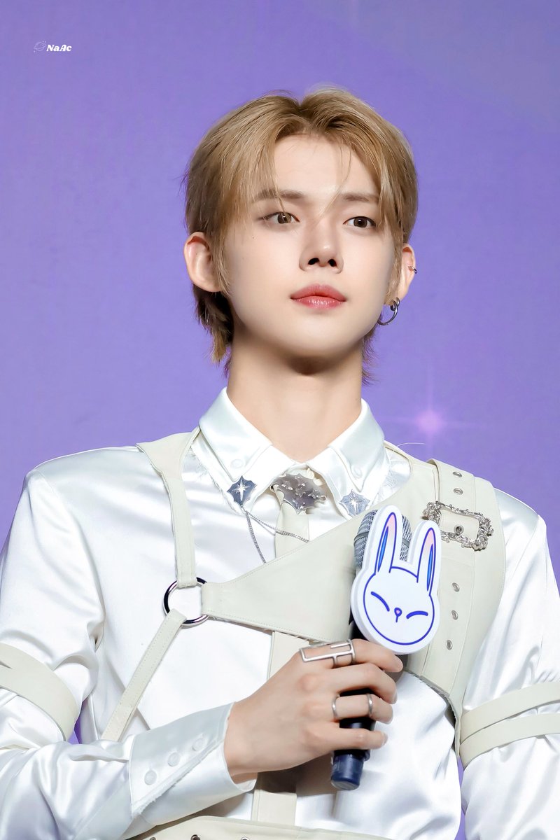NaAc_Yeonjun's tweet image. 250727✌🏻

#연준 #YEONJUN #ヨンジュン 
#TXT #TOMORROW_X_TOGETHER
#투모로우바이투게더