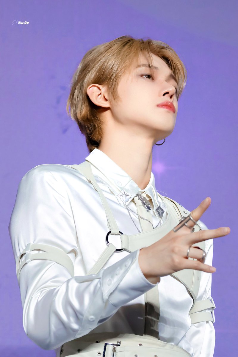 NaAc_Yeonjun's tweet image. 250727✌🏻

#연준 #YEONJUN #ヨンジュン 
#TXT #TOMORROW_X_TOGETHER
#투모로우바이투게더