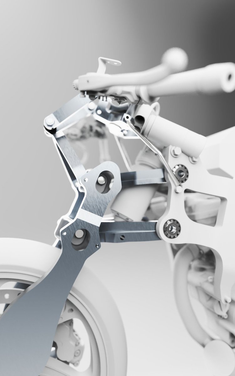 Solo vengo a recordar que estamos fabricando esto ahora mismo 😏