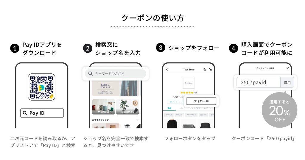 新星急報社 on X: 