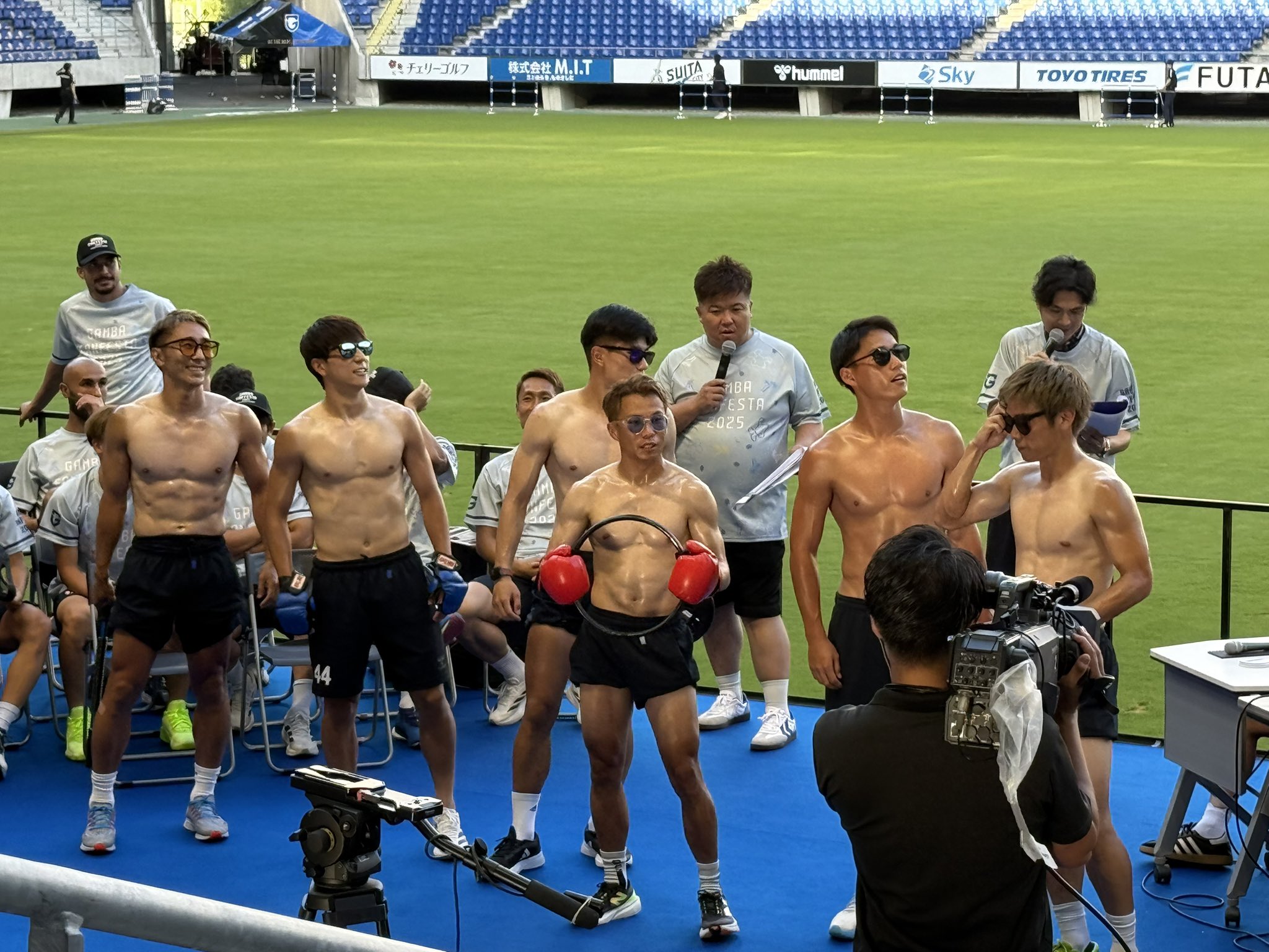 💙🖤G大阪と阪神💛🖤を応援するボーちゃん (@NkszvXUURB47235) / X