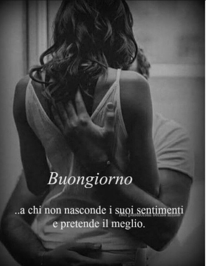 71mattia's tweet image. 🎩📌🌹