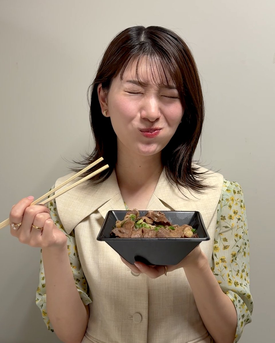 THETIME_TBS's tweet image. #アイちゃん #江藤愛 
#ヨシムラヨッシー #吉村恵里子