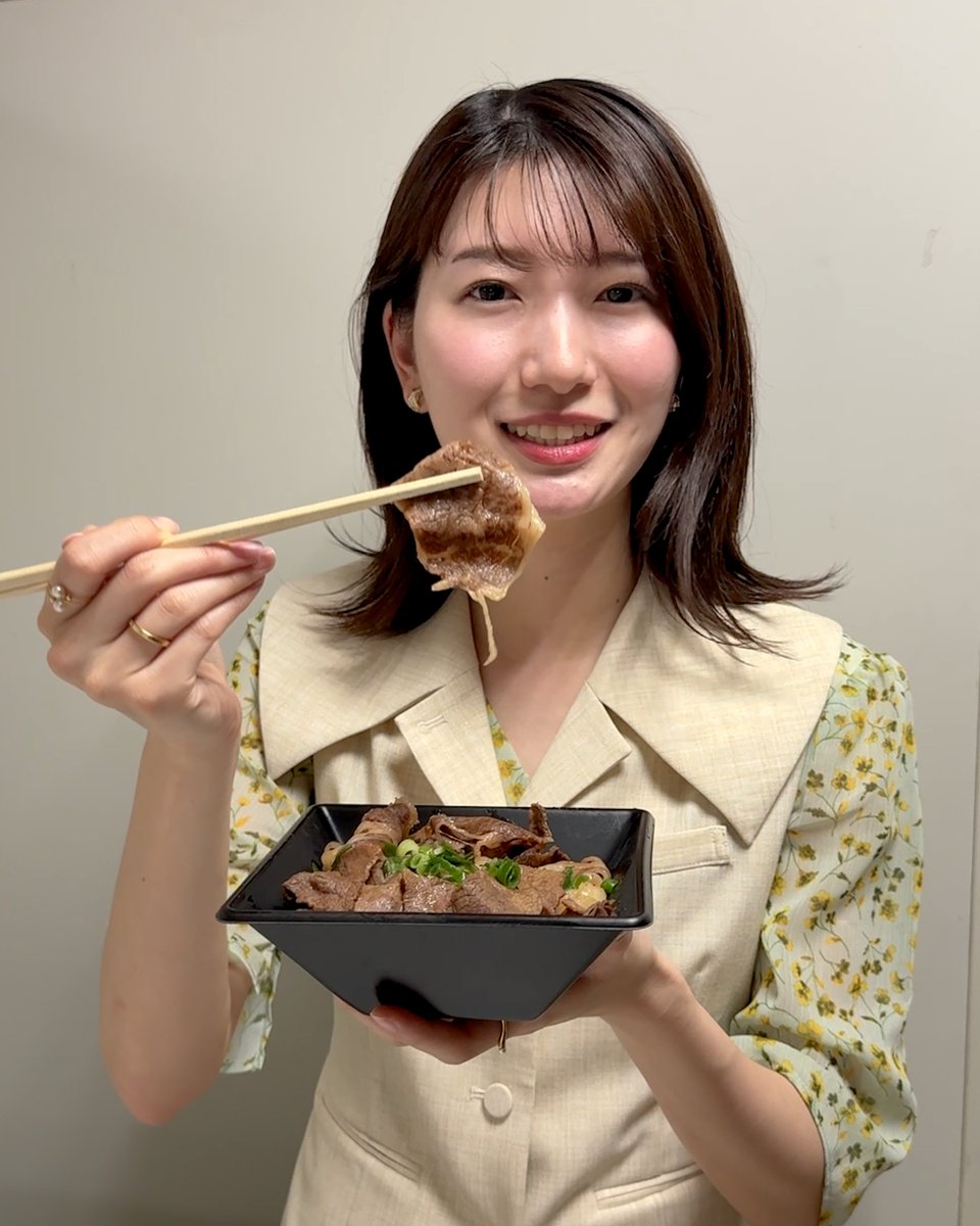 THETIME_TBS's tweet image. #アイちゃん #江藤愛 
#ヨシムラヨッシー #吉村恵里子