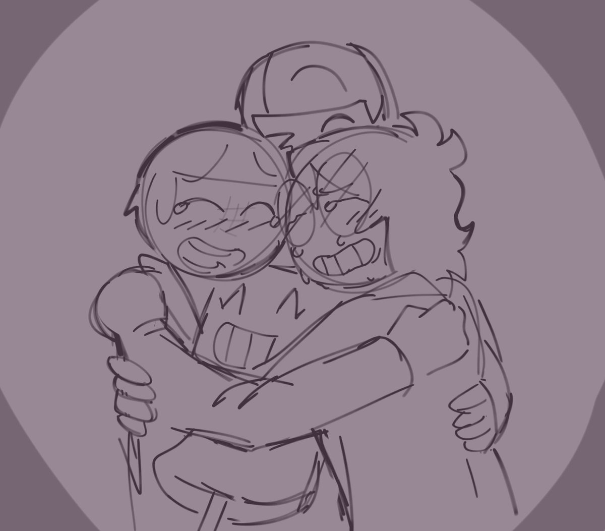 alexxcoconuttQ's tweet image. #dimensionaldeepend #daveandbambi наконец то я смог это выложить несколько дней без впн💀