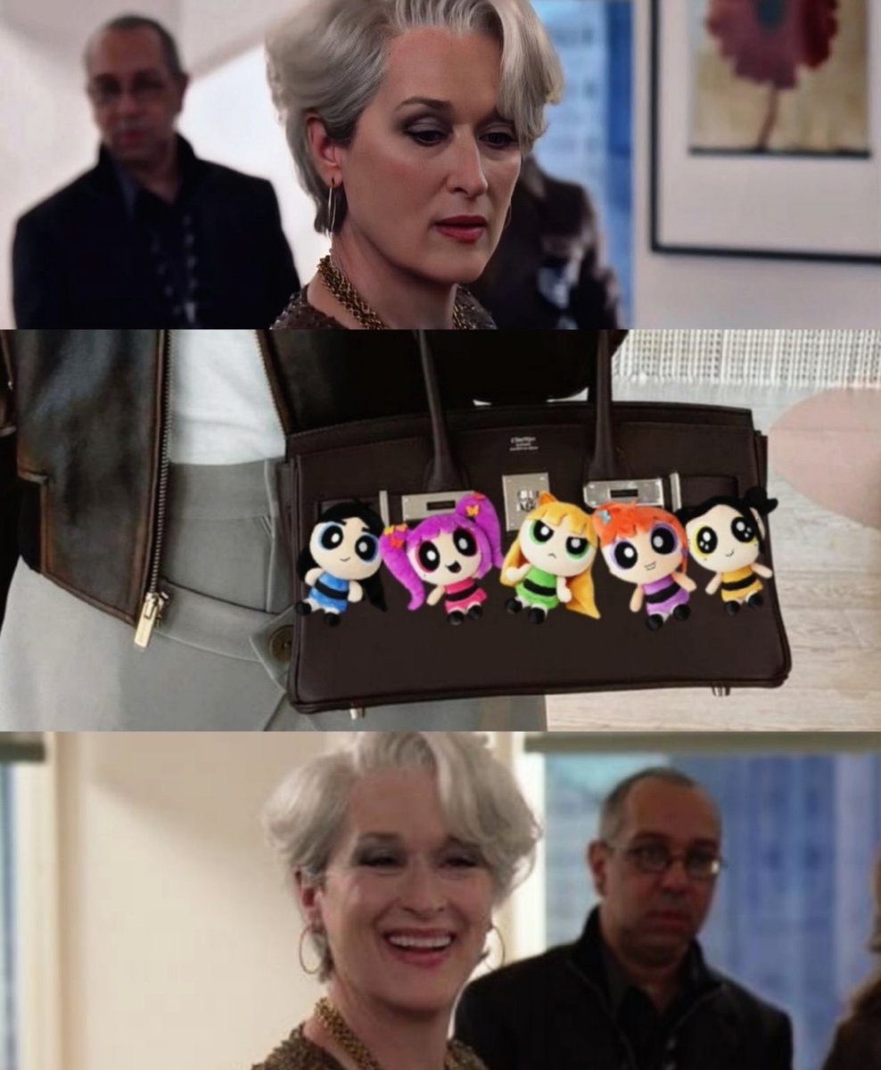 KMJ_XD's tweet image. 