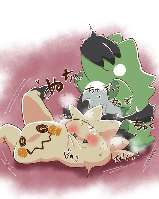 誰かしらに需要あるやろシリーズ 