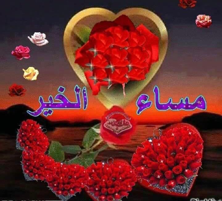 سموالروح (@sm0alroo7) on Twitter photo 