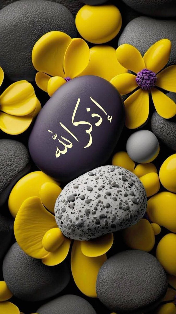 ابراهيم مجاهد اسماعيل (@kryoeidemu3ptck) on Twitter photo 