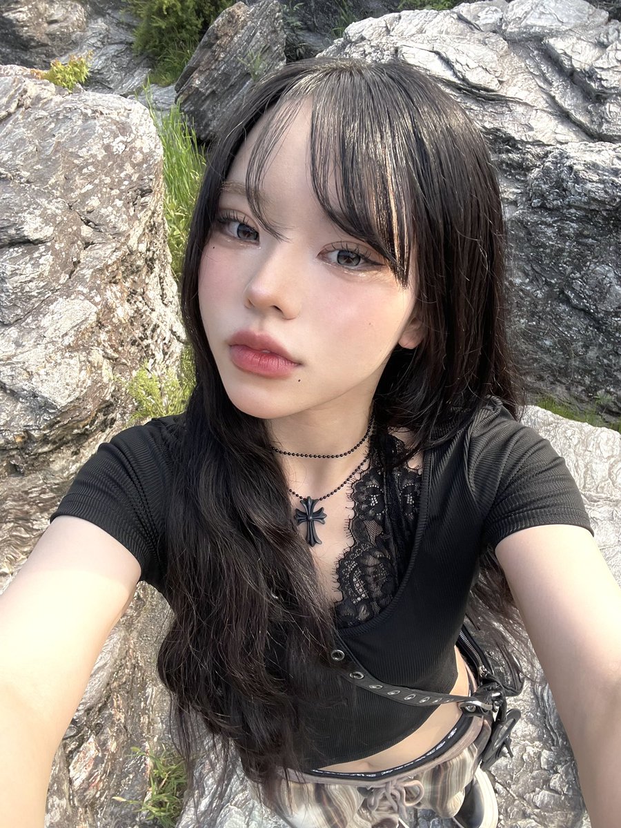 ｡ﾟ(;˘ω˘)ﾟ｡☀️