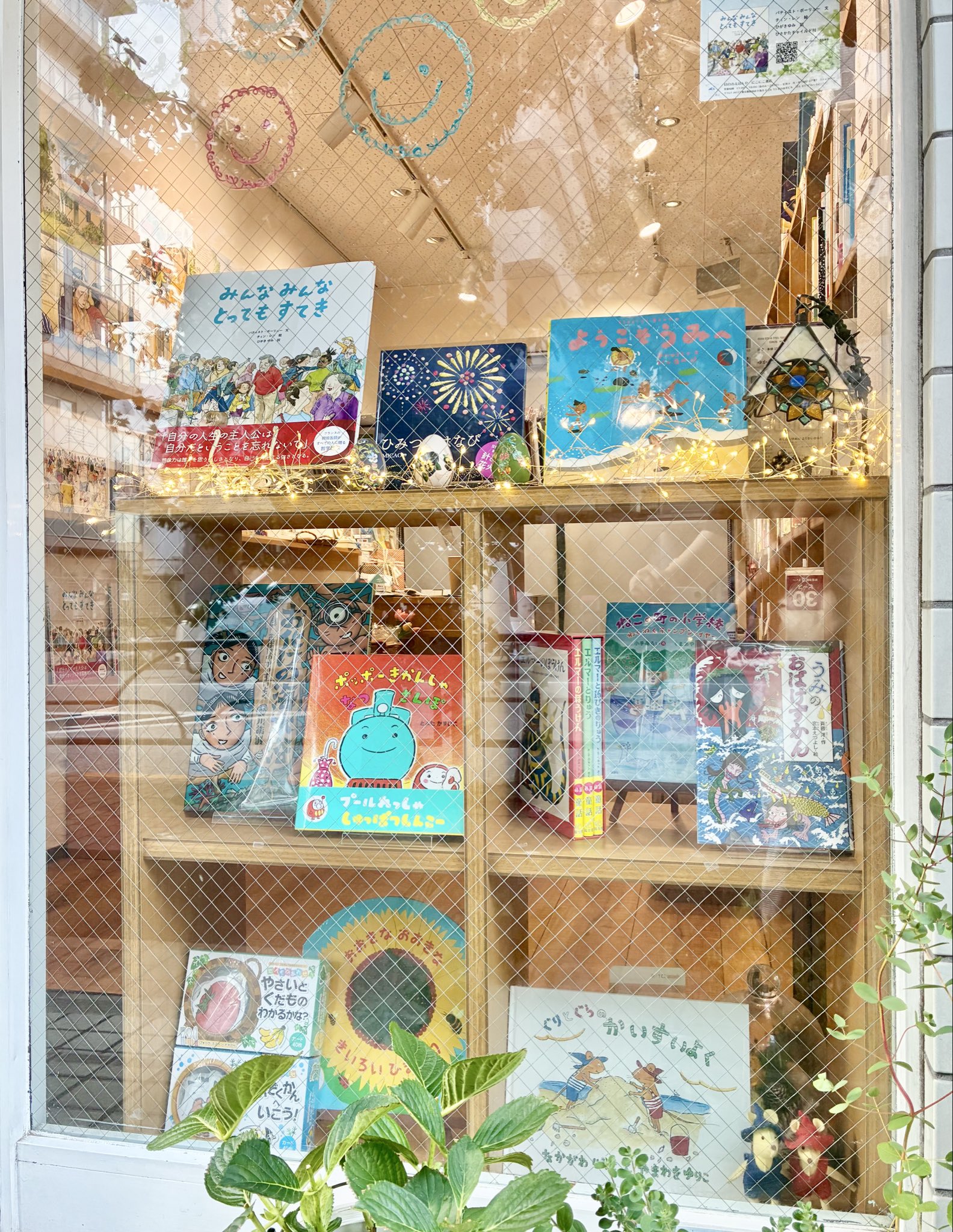 maki★ 絵本　15冊　まとめ売り　ほぼ未読品　福音館書店　偕成社　など 世界的に有名な maki☆ 絵本 15冊 まとめ売り 最安価格 ほぼ未読
