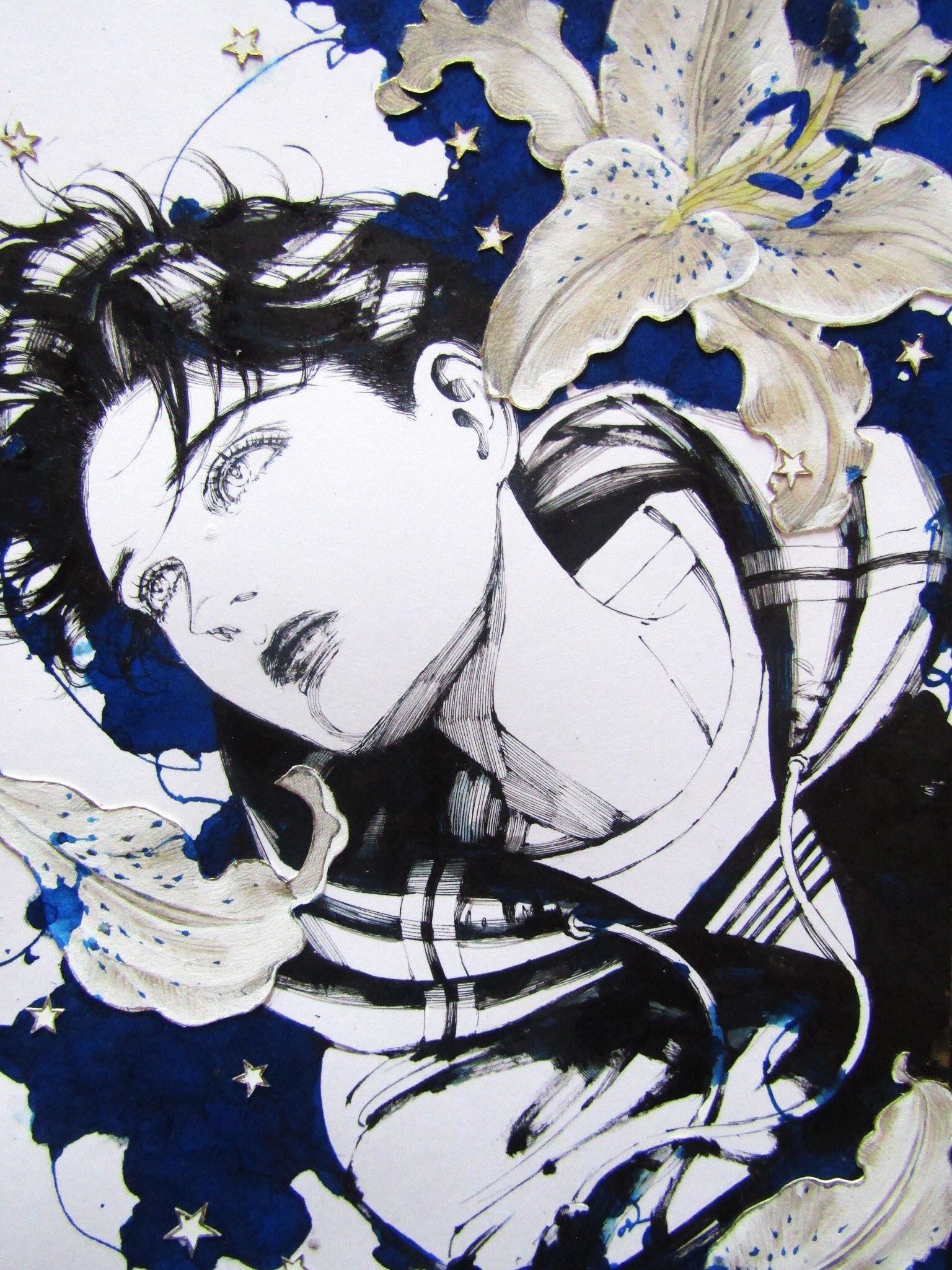 鳩山郁子　作品　着せ替え 51SEWXNHCSL._UF350,350_QL50_.jpg