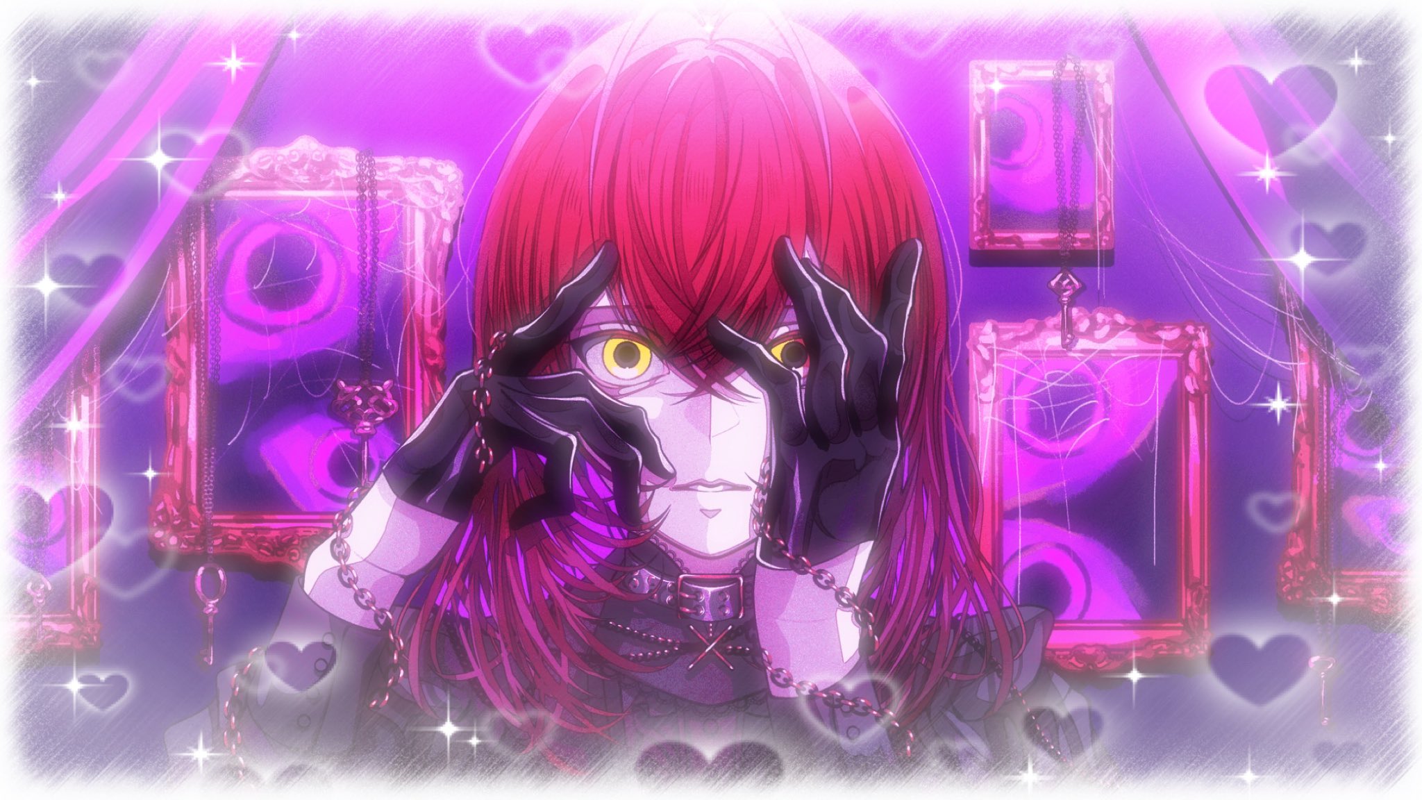 ❤ロッテ18さまさま❤X'masStick❤✨️ すー (@0A4wmjzwONfMqN4) / X