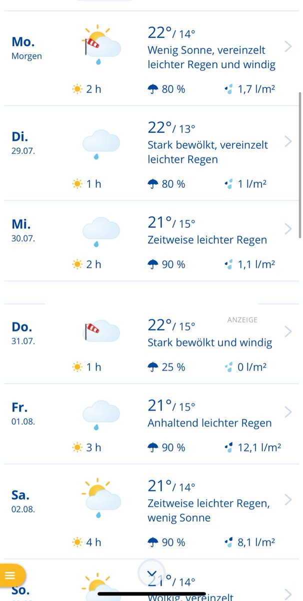 Stefan S. tweet media