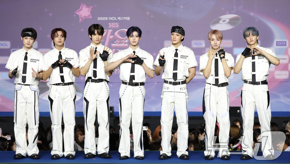 NCT DREAM CENTER tweet media