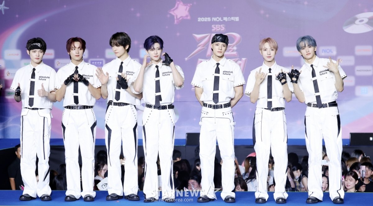NCT DREAM CENTER tweet media