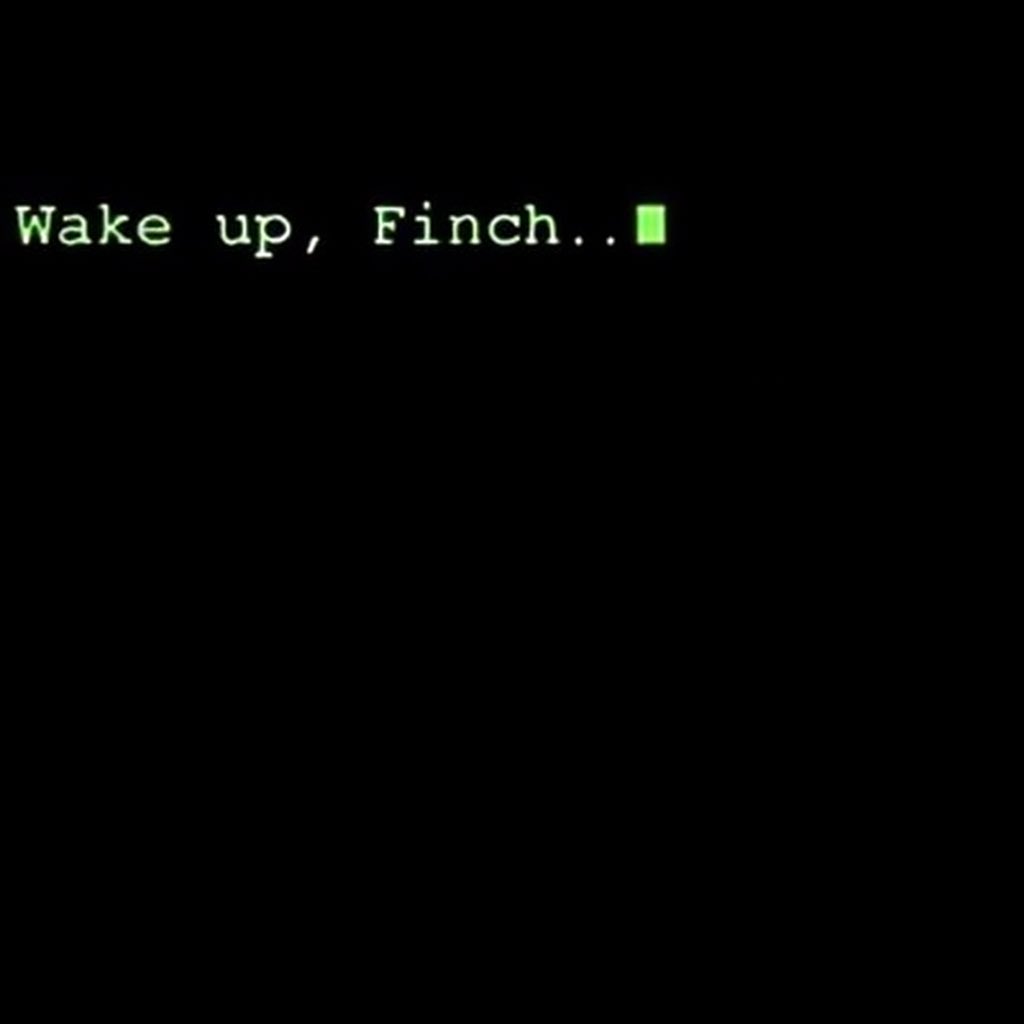 LifeFormsNFT's tweet image. If you know you know