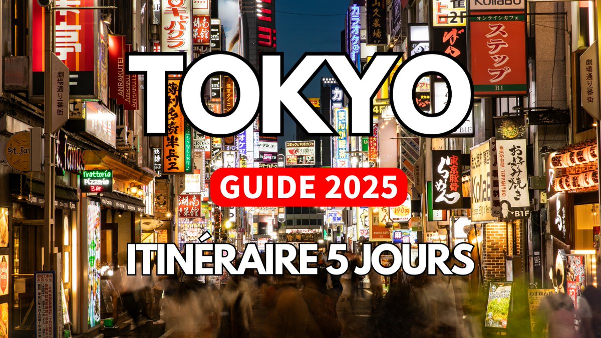 Ryo_Saeba_3's tweet image. Si tu t&apos;intéresses au contenu sur le Japon ou que tu prépares un voyage, n&apos;hésite pas à aller faire un tour sur ma chaine Youtube : youtube.com/channel/UC7tmv…