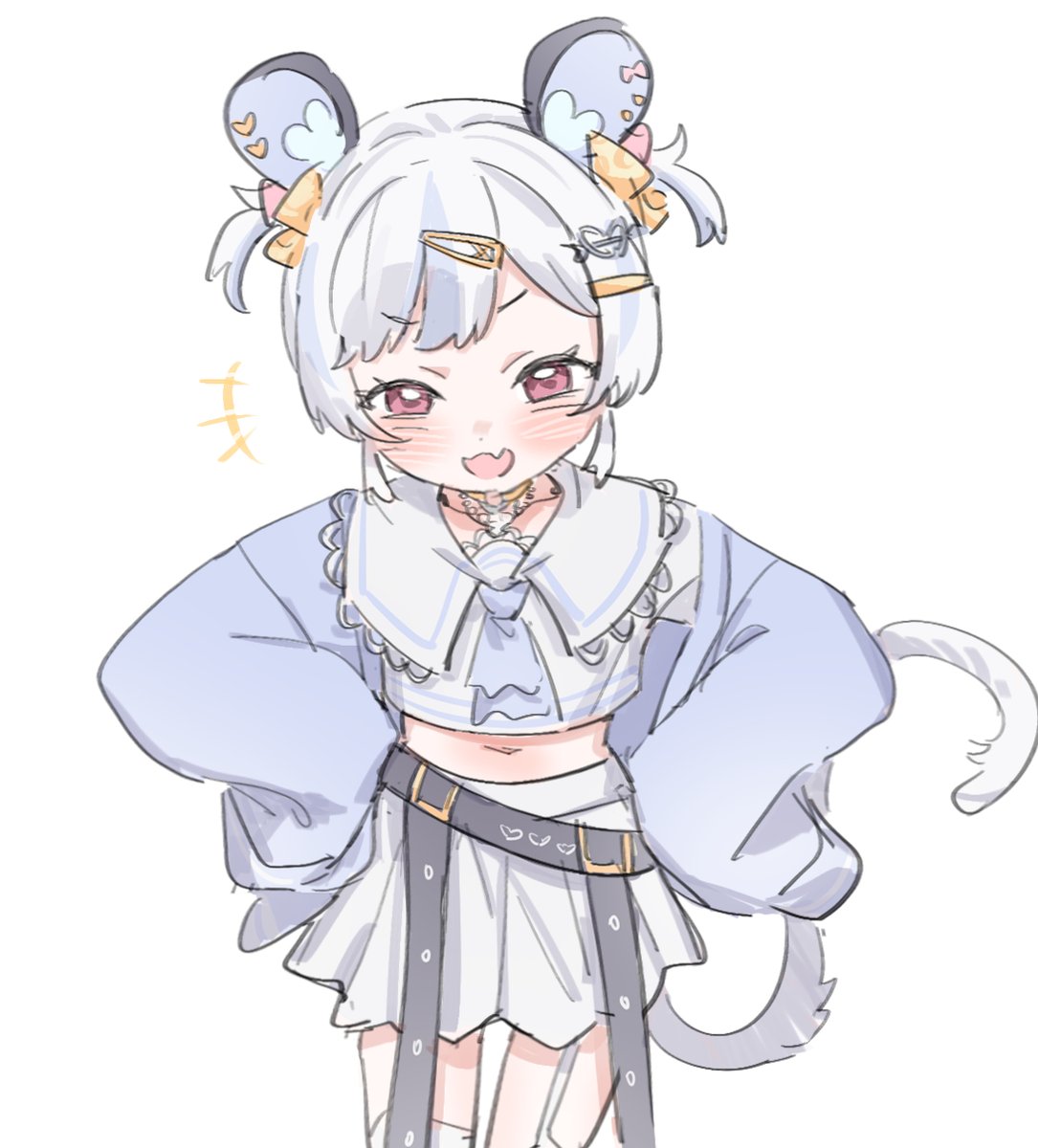 maplesights2's tweet image. 