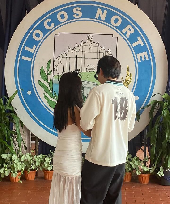 rjaacm_'s tweet image. LORD MAKASALANAN BA &apos;KONG TAO???? 😭😭😭😭😭