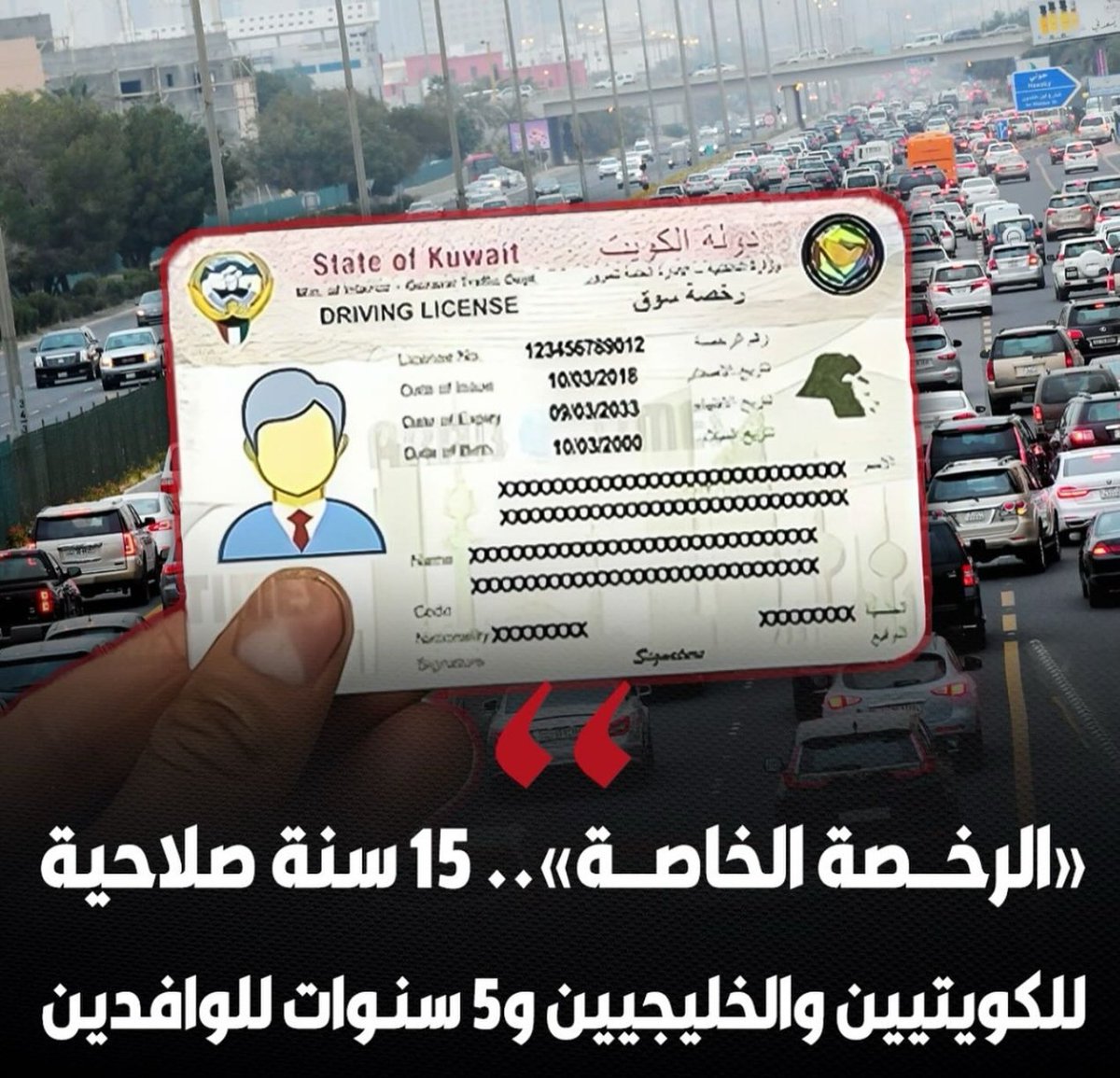 msshlllwa6's tweet image. 