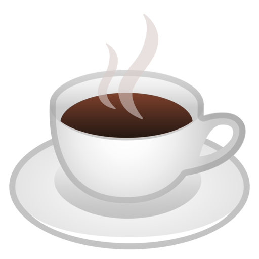 Injun_king's tweet image. Isn't it ironic that the app is called "Tea" like the Women☕️ meme