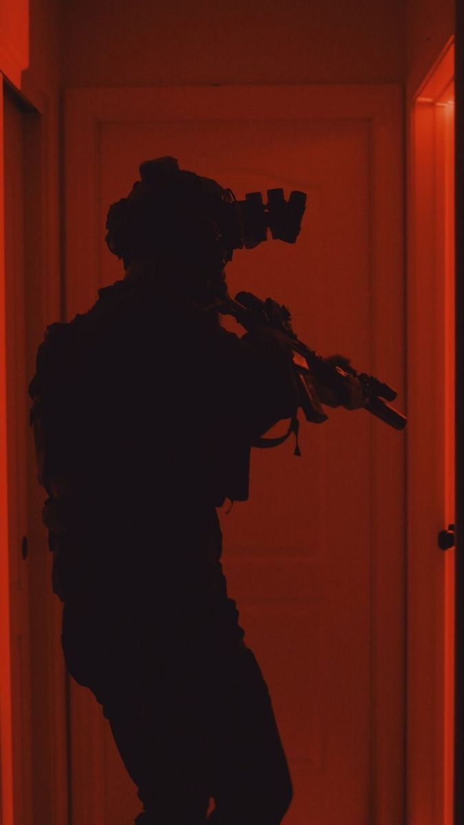 Warchillect's tweet image. 