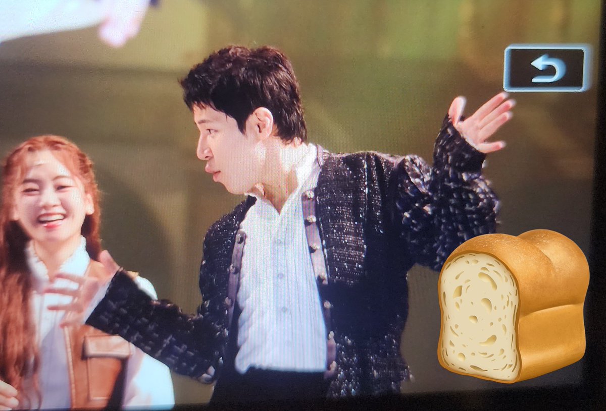 ㅁㅊ 너뮈 귀여웤ㅋㅋㅋㅋㅋㅋ