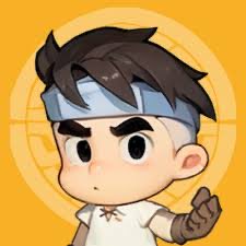 fhavy07's tweet image. Happy Sunday mate,
Let the spirit of @LumiterraGame and the power of @cysic_xyz fuel your day. Embrace the challenges, celebrate the victories, and remember that every action you take, both in the game and in life, contributes to the bigger picture.