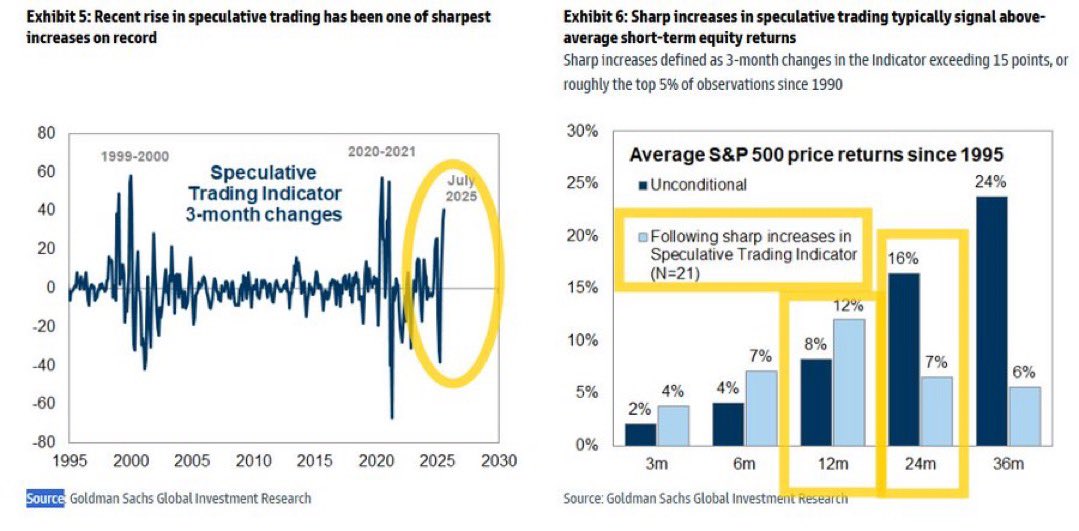 THE SHORT BEAR tweet media