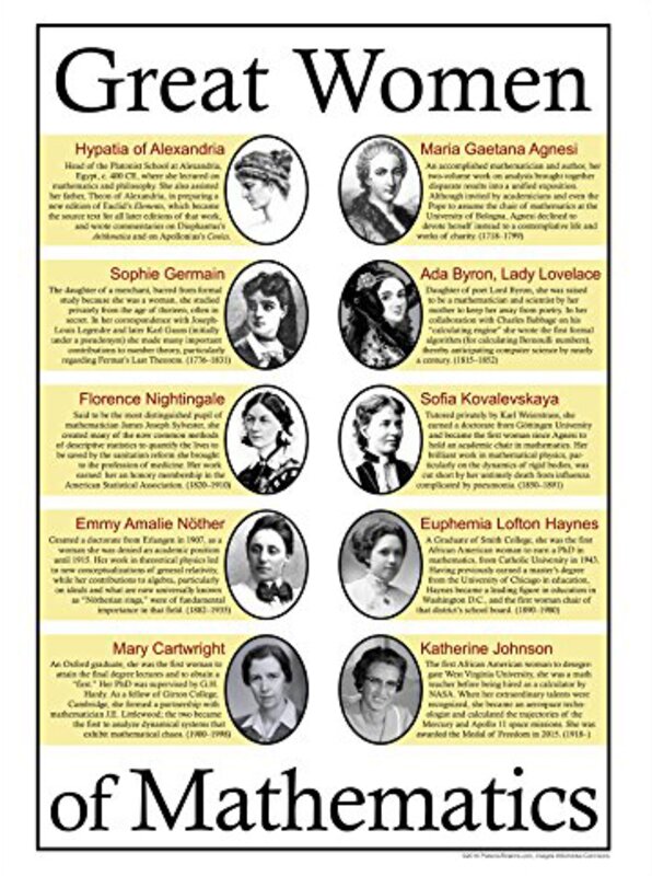 Juan Matías Sepulcre tweet media