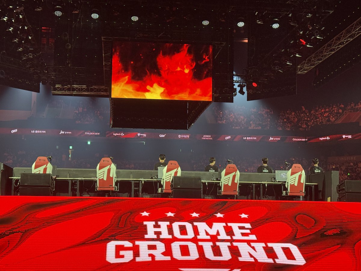 ket__cha's tweet image. 아..
케리아팬에게
너무 불미스러움