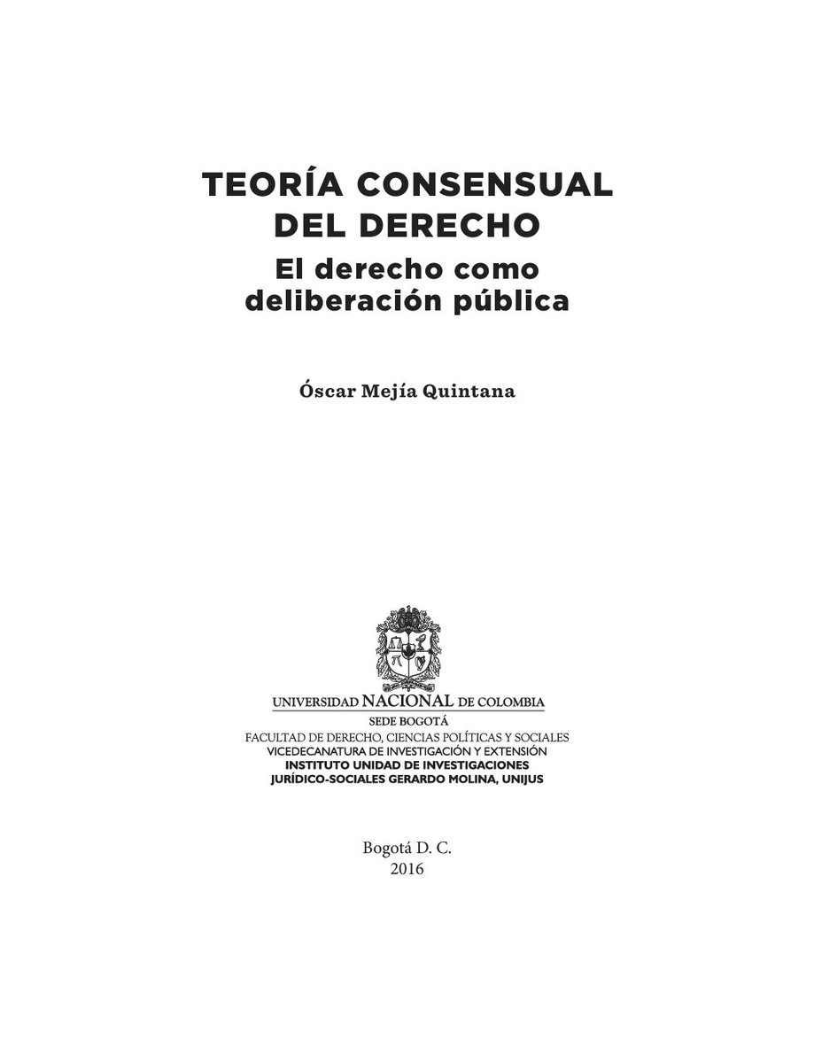 guettedavid's tweet image. La Universidad Nacional ha colgado el texto de Oscar Mejía Quintana. Les comparto un link para que puedan descargarlo. Es una excelente referencia para trabajar a Rawls

acrobat.adobe.com/id/urn:aaid:sc…