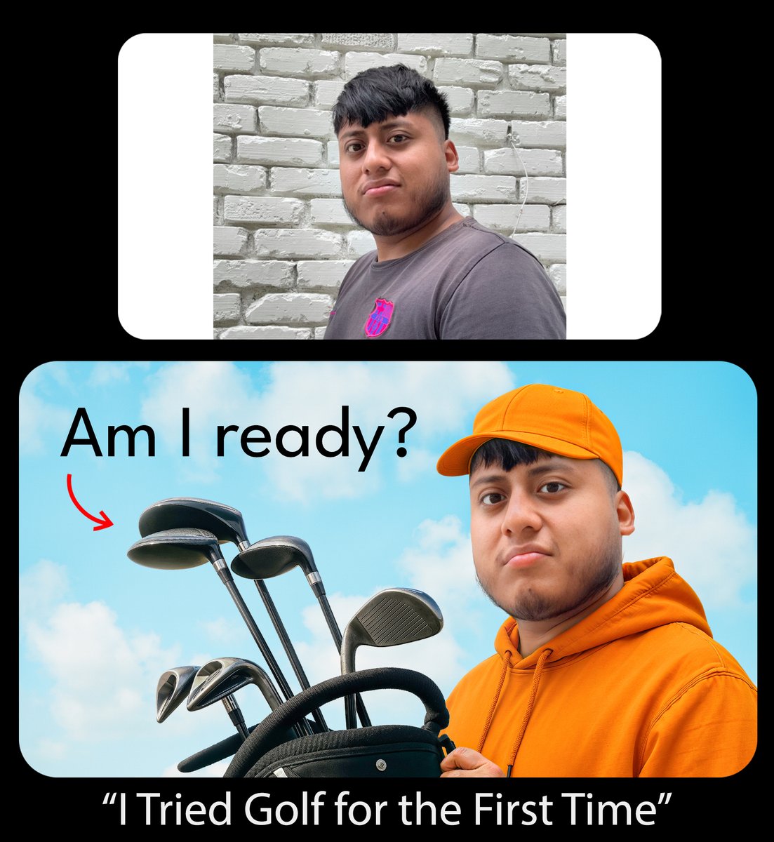 Zeeshan | Thumbnail Designer tweet media