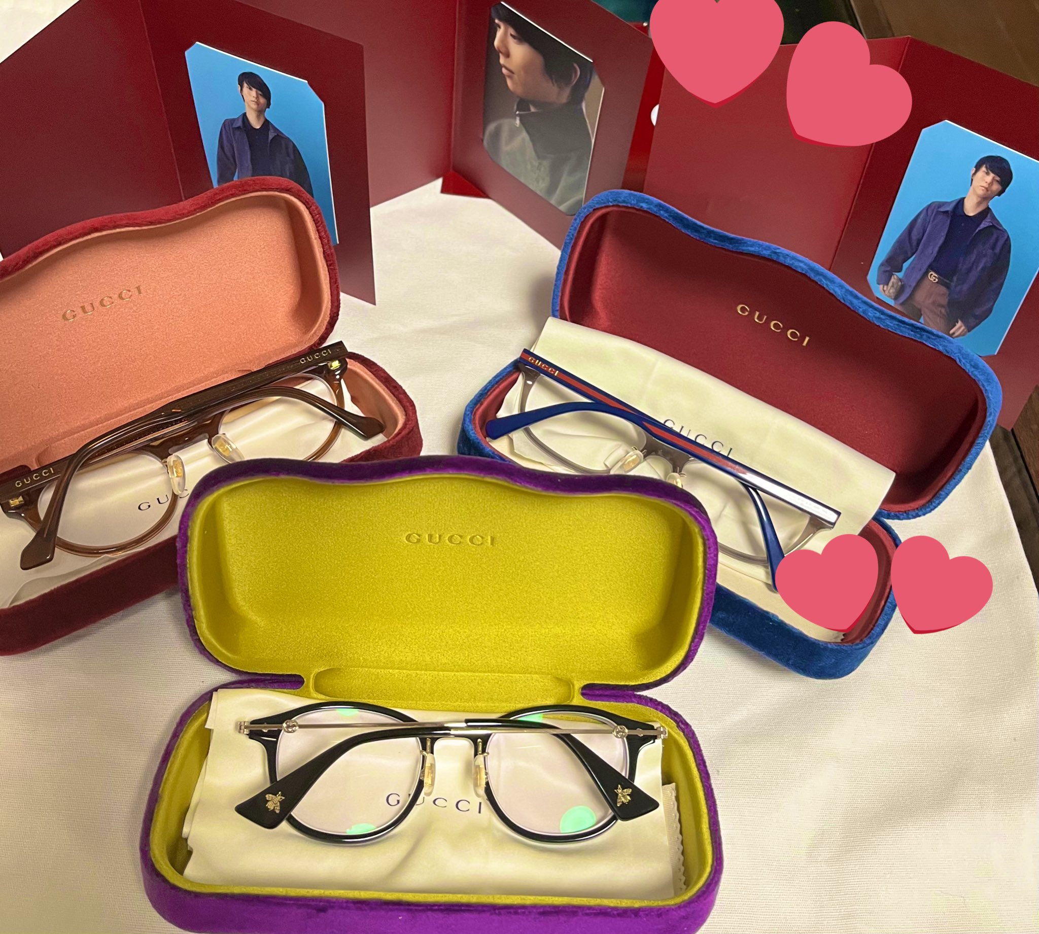 非売品！　羽生結弦　選手　p&gキャンペーン　サイン　当選品 羽生結弦選手 直筆サイン入り写真が当たる！ボールド公式Twitter