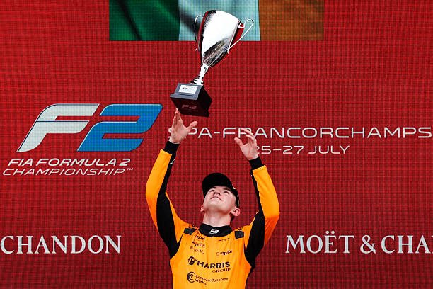 The tricolour back in the top step of the podium 

Amhrán na bhFiann belting out 

Alex Dunne doing his country proud 

🇮🇪🇮🇪🇮🇪🇮🇪🇮🇪🇮🇪🇮🇪🇮🇪🇮🇪🇮🇪🇮🇪🇮🇪