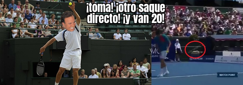 DoctorSITHo's tweet image. Ayer fue 20 ace de Julio:
#memesdejulio
#memesjulio
@MemesDeJulio1