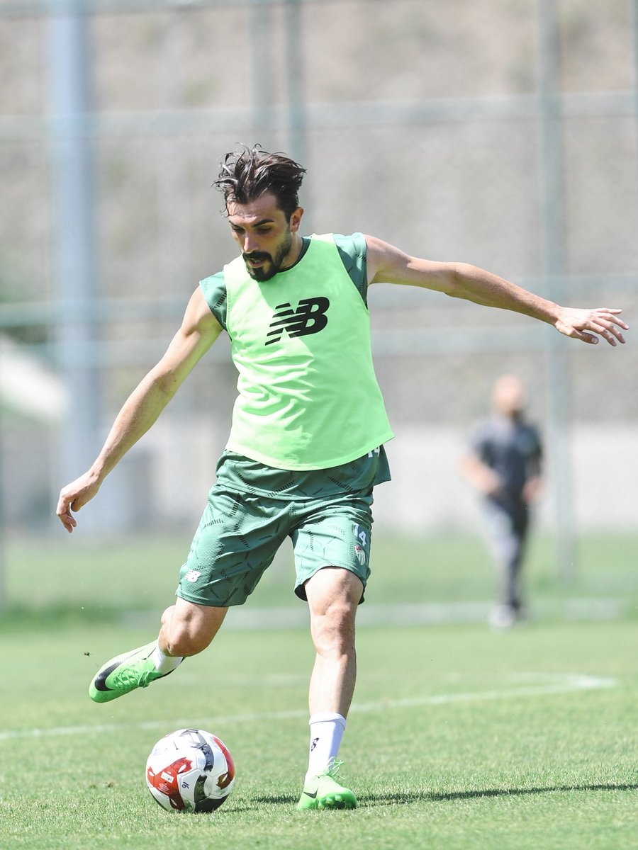 Kamp Günlüğü: 27 Temmuz 2025

🔗bursaspor.org.tr/haber/kamp-gun…