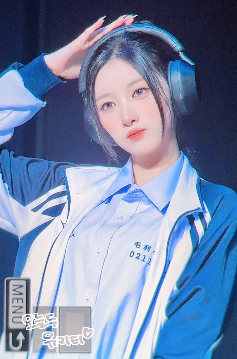 yukiyo_1106's tweet image. 프리뷰🐱 250727 사웨 대면팬싸

#유키 #YUKI #毛利小雪 #ユキ #もうりこゆき
#퍼플키스 #PURPLE_KISS #パープルキス
#I_Miss_My #DOREMI