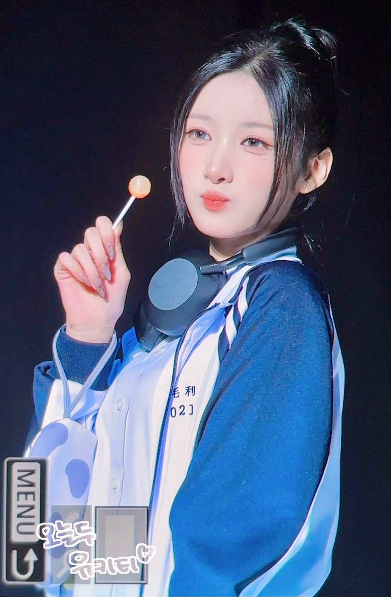 yukiyo_1106's tweet image. 프리뷰🐱 250727 사웨 대면팬싸

#유키 #YUKI #毛利小雪 #ユキ #もうりこゆき
#퍼플키스 #PURPLE_KISS #パープルキス
#I_Miss_My #DOREMI