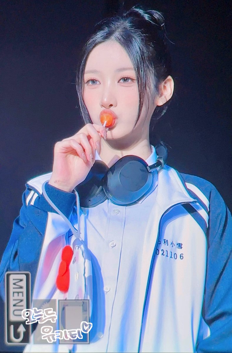 yukiyo_1106's tweet image. 프리뷰🐱 250727 사웨 대면팬싸

#유키 #YUKI #毛利小雪 #ユキ #もうりこゆき
#퍼플키스 #PURPLE_KISS #パープルキス
#I_Miss_My #DOREMI