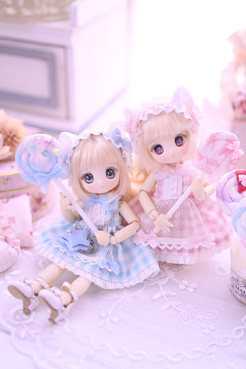 pipi_o0__'s tweet image. 本日は暑い中当ブースにお越しいただきありがとうございました(◡⩊◡სྀི)🎀
早々に完売したものもあり申し訳ございませんでした💦
少し持ち戻り分があるため、明日以降にBOOTHにで販売します🧸✧
また日程が決まりましたら、アナウンス流します₍ᐢ. ̫.ᐢ₎🍒
#アイドール東京